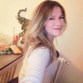 jaime123 - date a French, 100% free jaime123