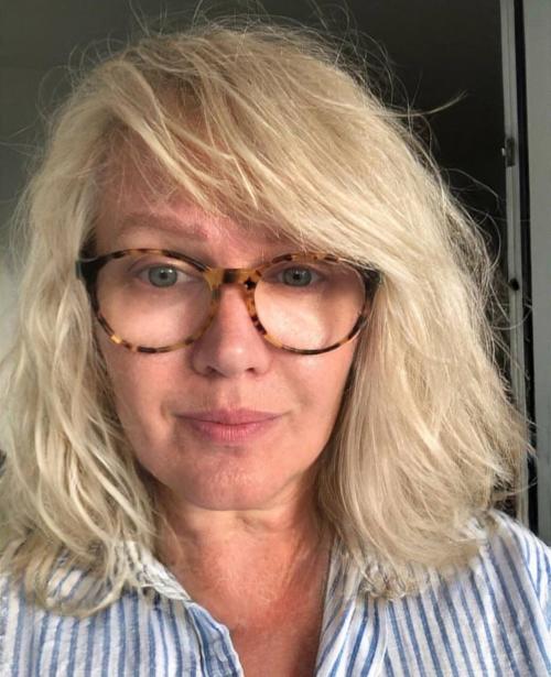 armandeg - date a French, 100% free armandeg