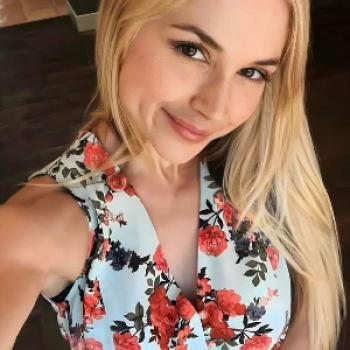 marion112 - date a French, 100% free marion112