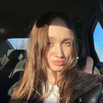 aliksa - date a French, 100% free aliksa