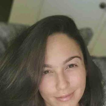 orphelie16 - date a French, 100% free orphelie16