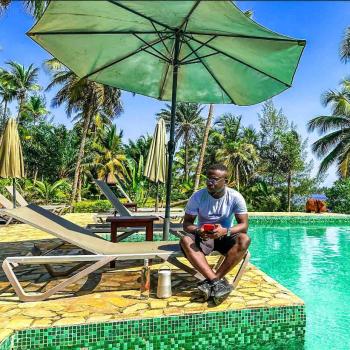 assouanK - date a French, 100% free assouanK