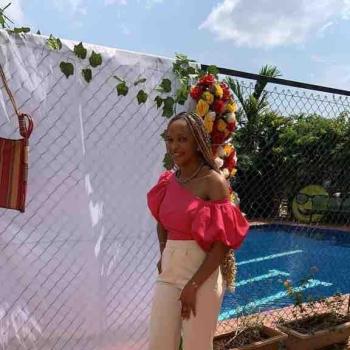 anatrelle - date a French, 100% free anatrelle