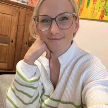 lisa049404 - date a French, 100% free lisa049404