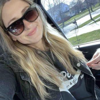 marian - date a French, 100% free marian