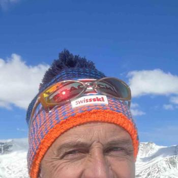 oriol8 - date a French, 100% free oriol8