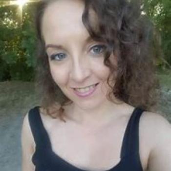 seangeline - date a French, 100% free seangeline