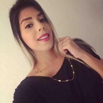 veronique870998 - date a French, 100% free veronique870998