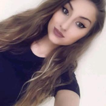 berlote - date a French, 100% free berlote