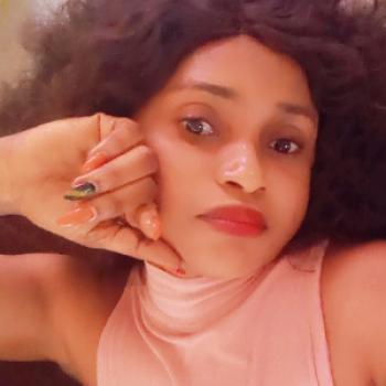 aschel23 - date a French, 100% free aschel23