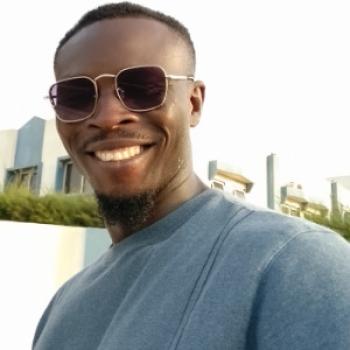 kerry - date a French, 100% free kerry