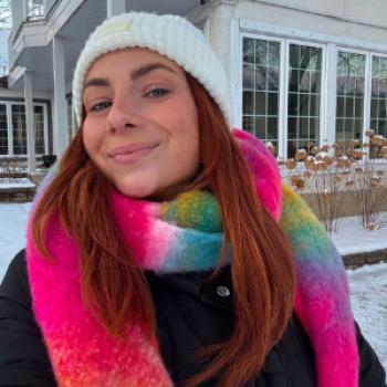 arielle09 - date a French, 100% free arielle09