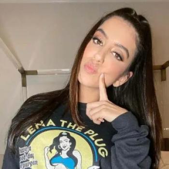 Darinas - date a French, 100% free Darinas