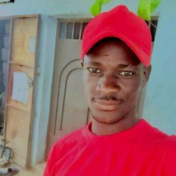 alimoisebakayoko81 - date a French, 100% free alimoisebakayoko81