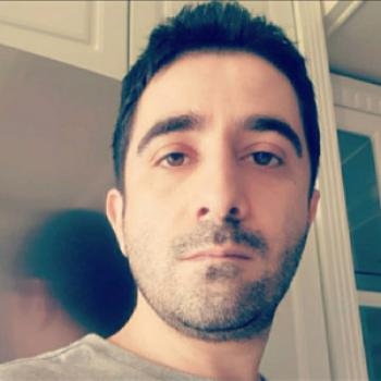 danielir - date a French, 100% free danielir