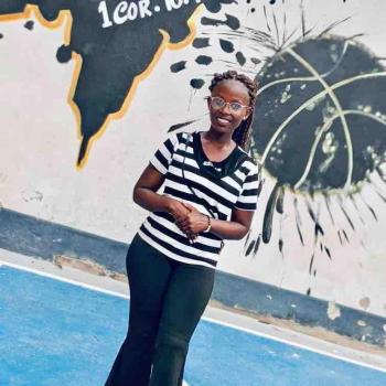 gynella - date a French, 100% free gynella