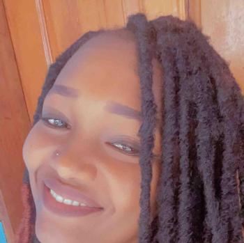 maelletokam - date a French, 100% free maelletokam