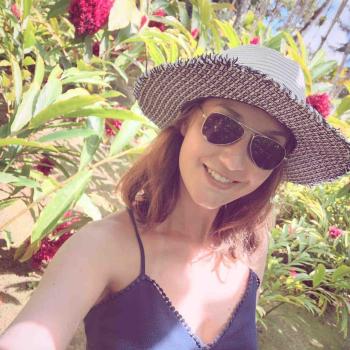 bellechama2025 - date a French, 100% free bellechama2025