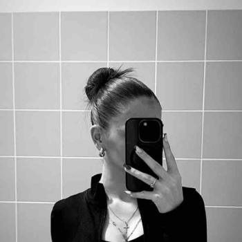 Mathildejeanneau - date a French, 100% free Mathildejeanneau