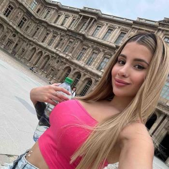 Paulie - date a French, 100% free Paulie