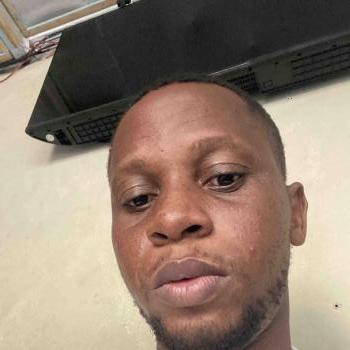 pakatolo - date a French, 100% free pakatolo