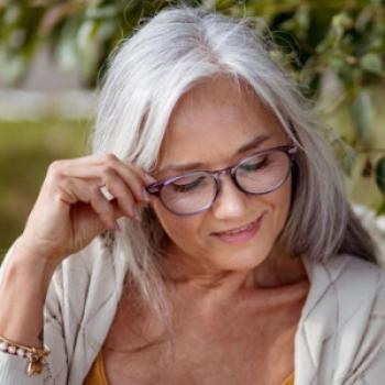 celine415 - date a French, 100% free celine415