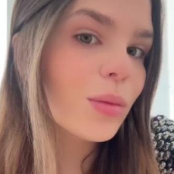 jessy12 - date a French, 100% free jessy12