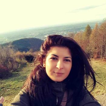 sandrinestegaru24 - date a French, 100% free sandrinestegaru24