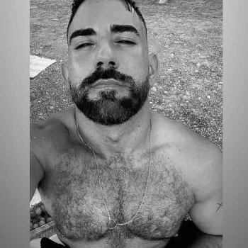 math676 - date a French, 100% free math676