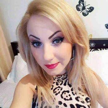 Catherine15 - date a French, 100% free Catherine15