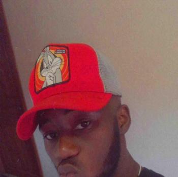 Daryl - date a French, 100% free Daryl