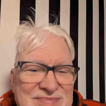 Woubir - date a French, 100% free Woubir