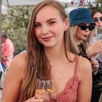 soraya5923 - date a French, 100% free soraya5923