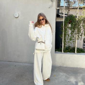 d1212 - date a French, 100% free d1212