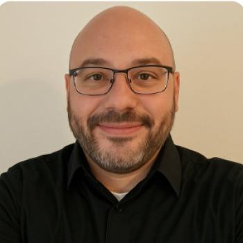 soso62 - date a French, 100% free soso62