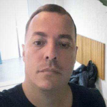 celo86 - date a French, 100% free celo86