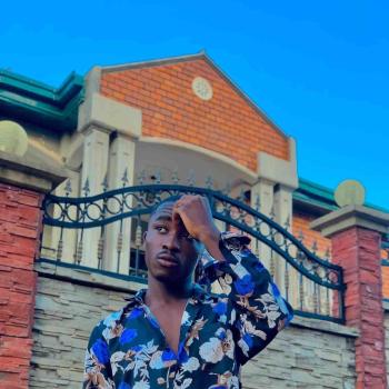 ndong - date a French, 100% free ndong