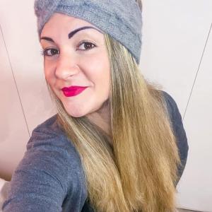 Fpidoux63 - date a French, 100% free Fpidoux63