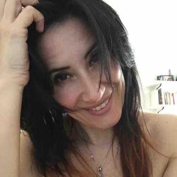 MarieCleon - date a French, 100% free MarieCleon