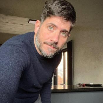 bruno677 - date a French, 100% free bruno677