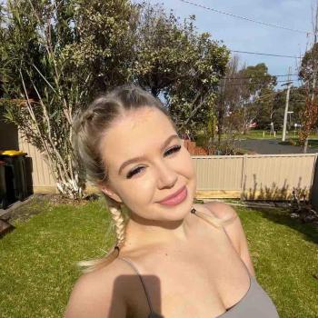 ivana - date a French, 100% free ivana