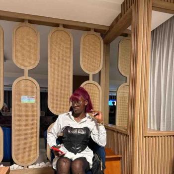 Edwigekanga - date a French, 100% free Edwigekanga