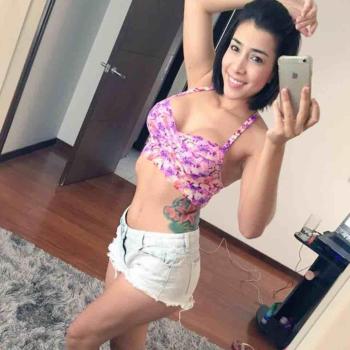 chantal1234 - date a French, 100% free chantal1234