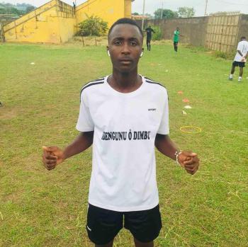 samdumood - date a French, 100% free samdumood