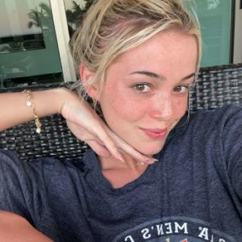 francoisel - date a French, 100% free francoisel