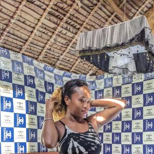 vaniah - date a French, 100% free vaniah