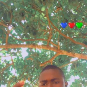 romeo106 - date a French, 100% free romeo106