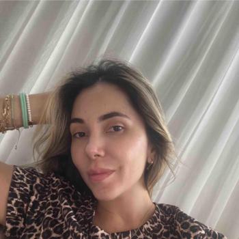 carine120 - date a French, 100% free carine120