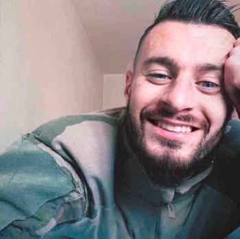 fabricelavenue44 - date a French, 100% free fabricelavenue44