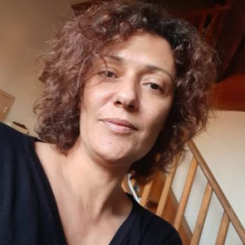 dineclau - date a French, 100% free dineclau